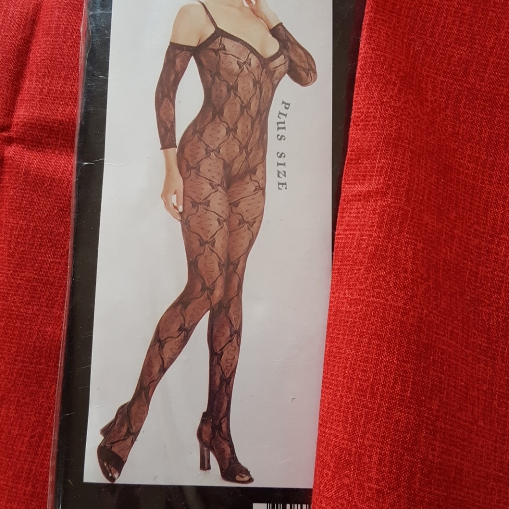 Lingerie